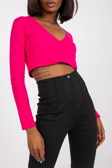 Severina RUE PARIS mustad... 2