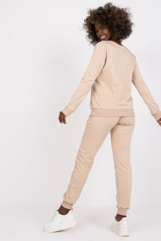 Lali beež puuvillane vabaaja... Lali beež puuvillane vabaaja...