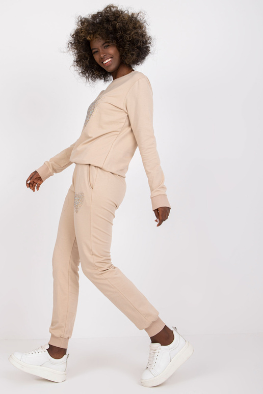 Lali beež puuvillane vabaaja... Lali beež puuvillane vabaaja...