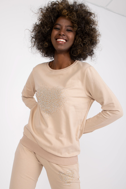 Lali beež puuvillane vabaaja... Lali beež puuvillane vabaaja...