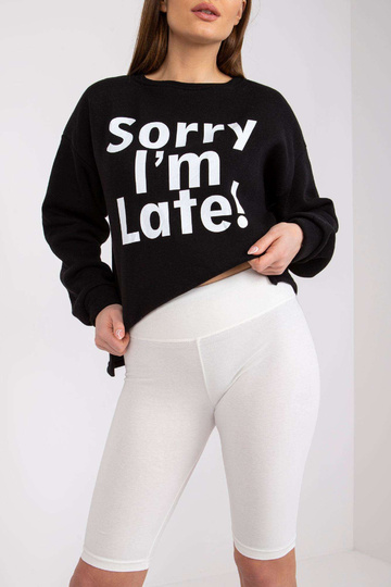 Martini Ecru Cotton...