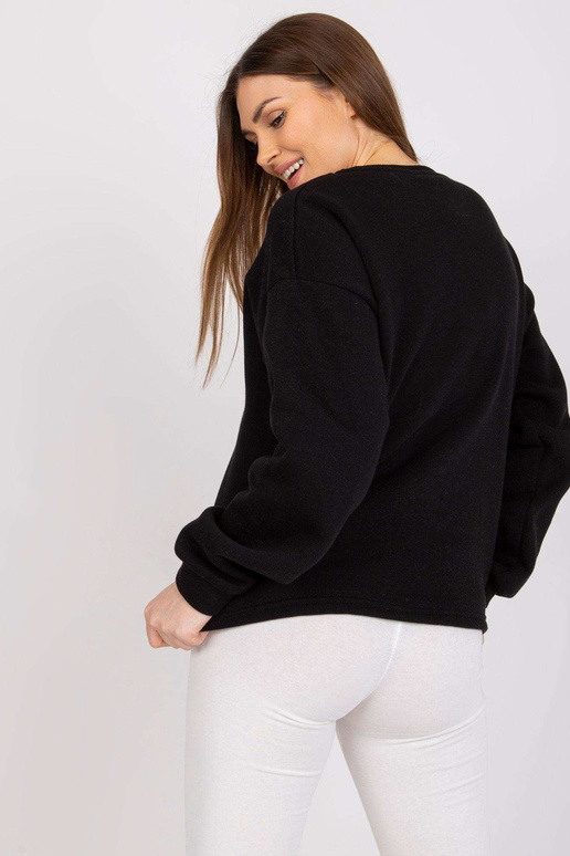 Martini Ecru Cotton rattapüksid