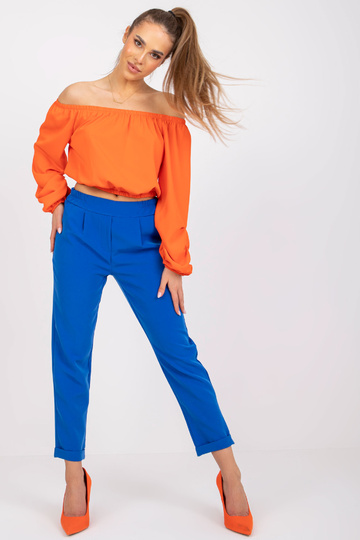 Tumesinised klassikalised...