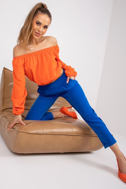 Tumesinised klassikalised...