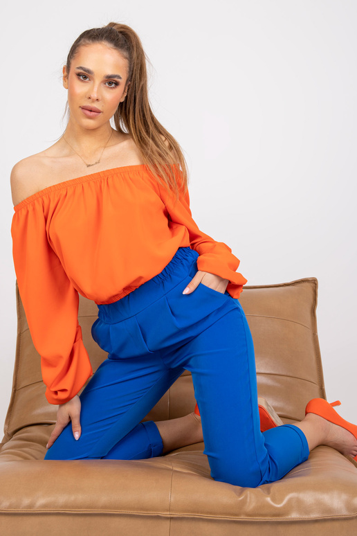 Tumesinised klassikalised...