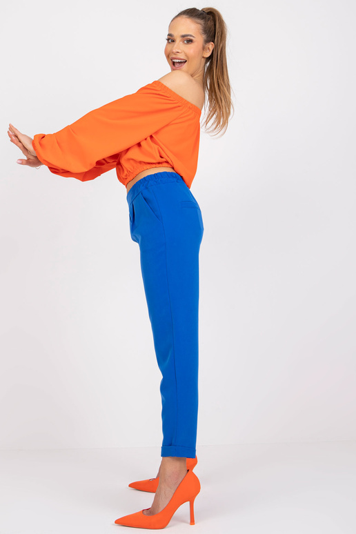 Tumesinised klassikalised...