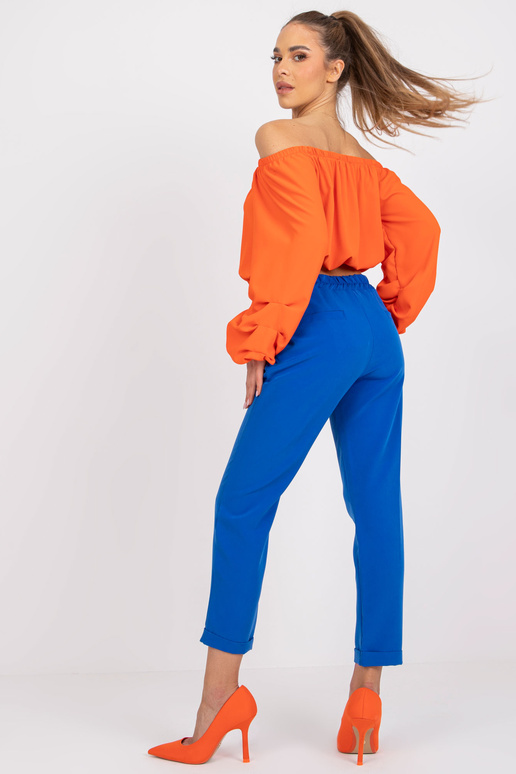 Tumesinised klassikalised...