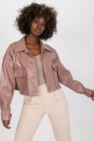 Dorine kunstnahast Dirty... 2