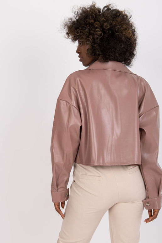 Dorine kunstnahast Dirty Pink...