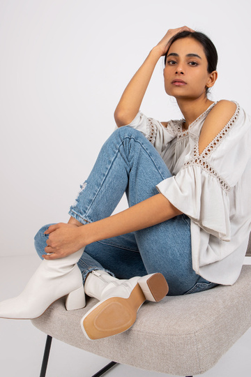 Beež pluus viskoosiga... 2