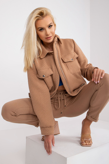 Cameli üleminekujope Tivoli... 2