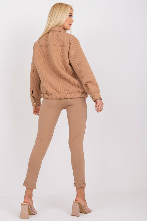 Cameli üleminekujope Tivoli RUE PARIS Cameli üleminekujope Tivoli RUE PARIS