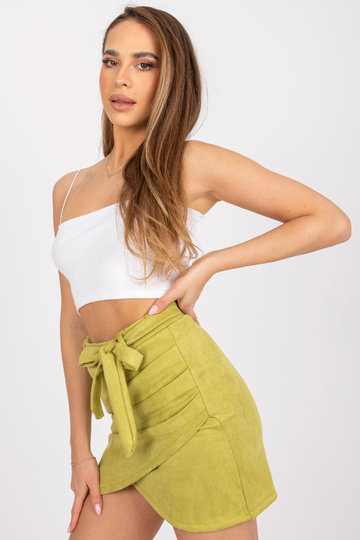 Laimisinine miniseelik... 2