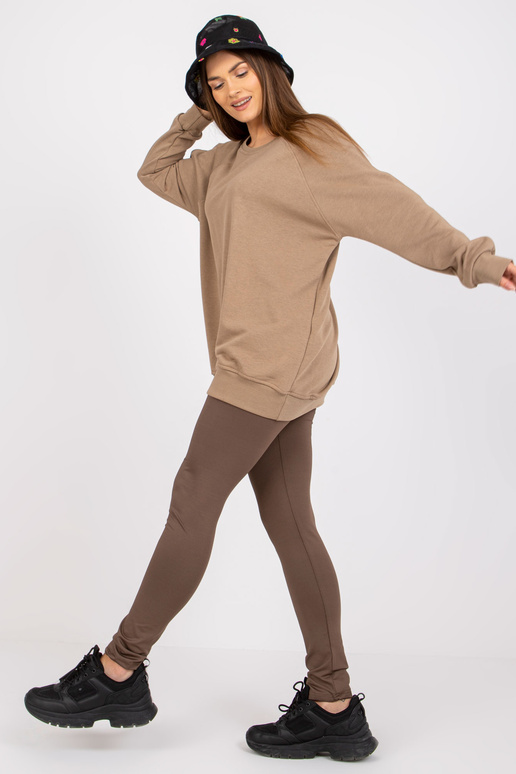 Tumebeež dressipluus põhi Remy