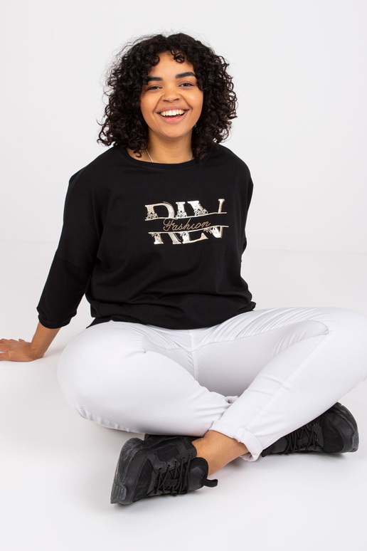 Must pluss suuruses pluus Cordelia...