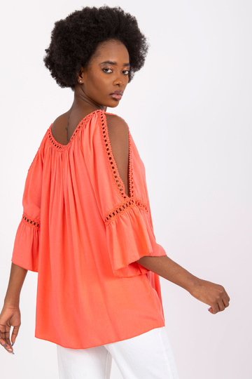 Coral Kearney OCH BELLA... 2