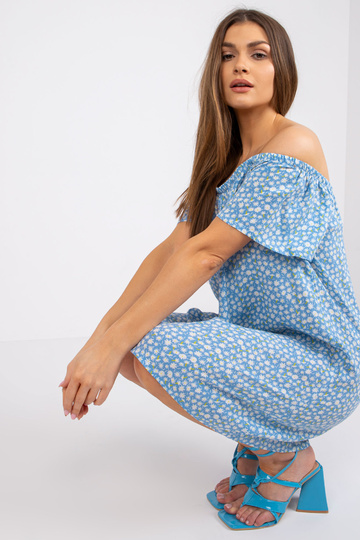 Helesinine viskooskleit...