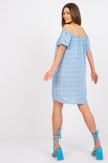 Helesinine viskooskleit... 2