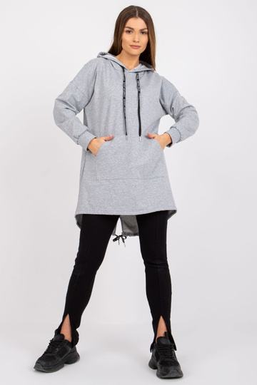 Hall melanž naiste...