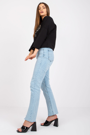 Elizabeth RUE PARIS must...