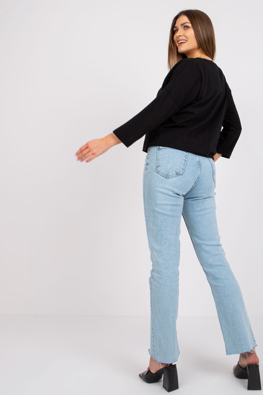 Elizabeth RUE PARIS must puuvillane...