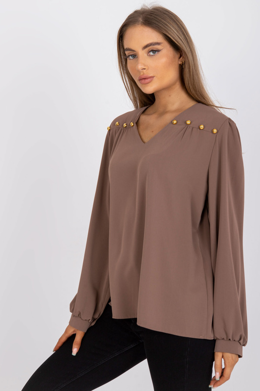 Tumebeež avarate varrukatega pidulik...