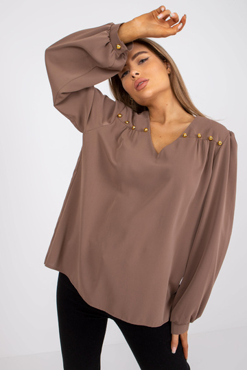 Tumebeež avarate... 2