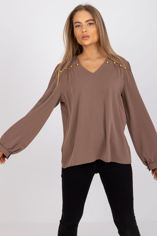 Tumebeež avarate varrukatega pidulik...