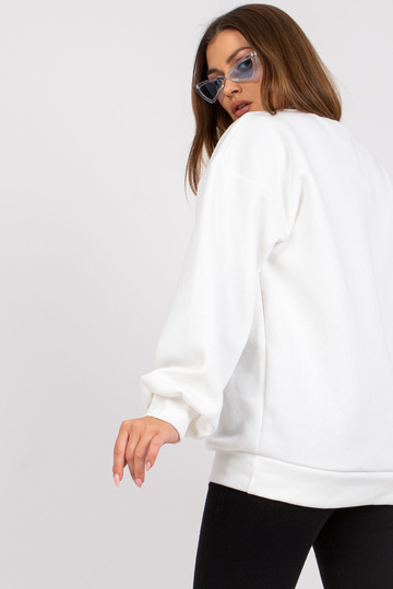 Valge Madeira kirjaga...