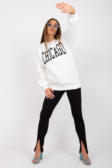 Valge Madeira kirjaga... 2