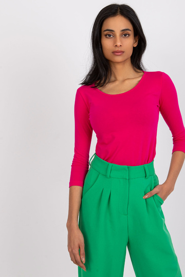 Fuksia värvi naiste... 2