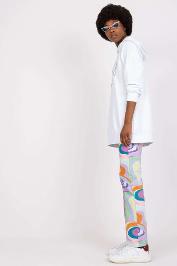 Roxane naiste valge... 2