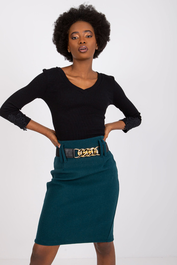 Must triibuline pluus... 2