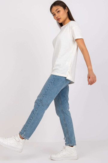 Honorine MAYFLIES naiste...