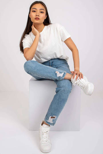 Honorine MAYFLIES naiste... 2