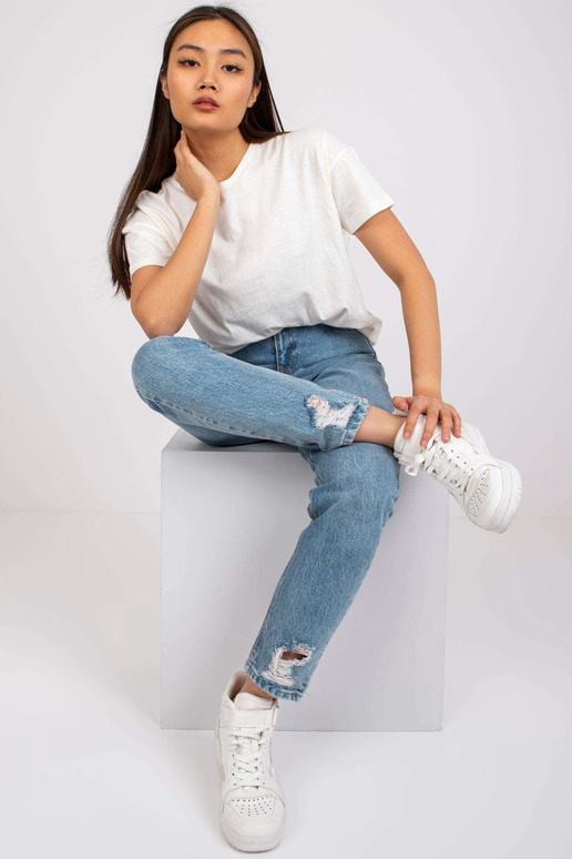 Honorine MAYFLIES naiste...