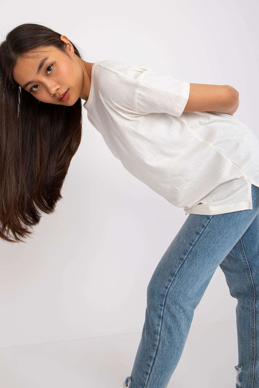 Honorine MAYFLIES naiste...