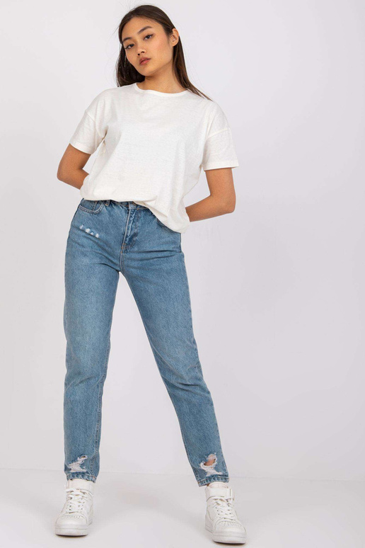 Honorine MAYFLIES naiste...