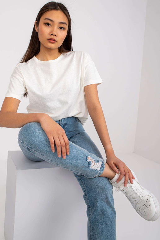 Honorine MAYFLIES naiste...