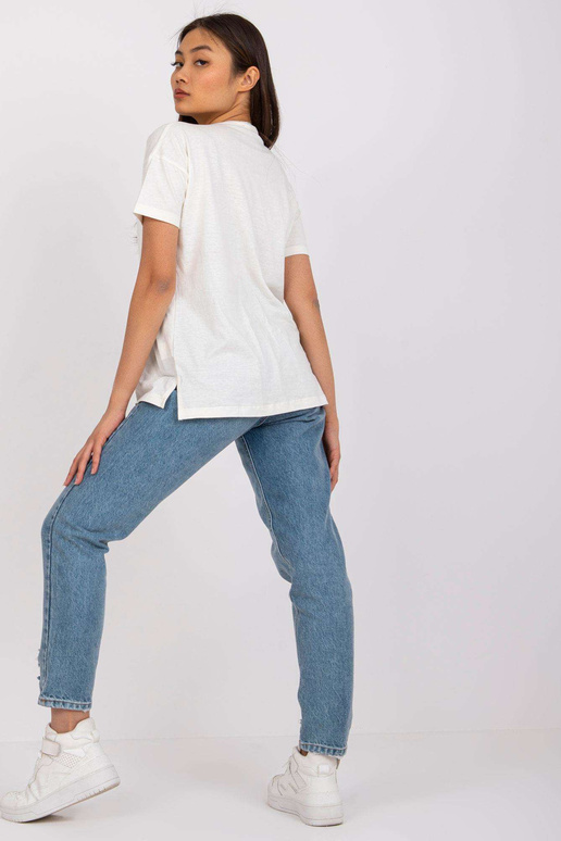 Honorine MAYFLIES naiste...