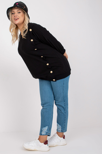 Must Brigitte Cotton Plus...