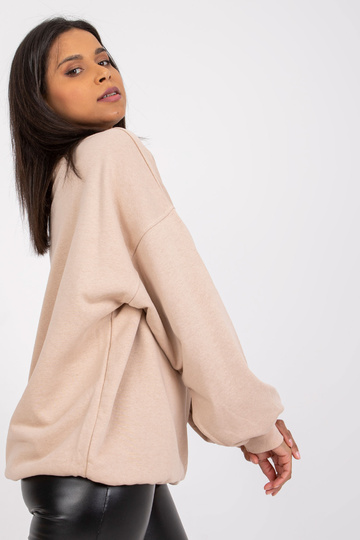 Beež naiste dressipluus... 2