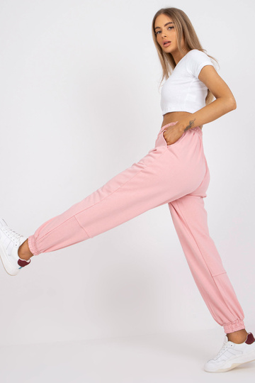 Juuni roosad kõrge...