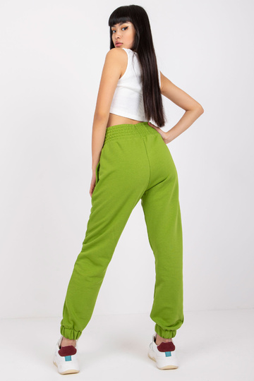 Helerohelised taskutega...