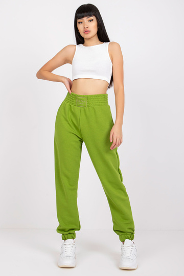 Helerohelised taskutega... 2