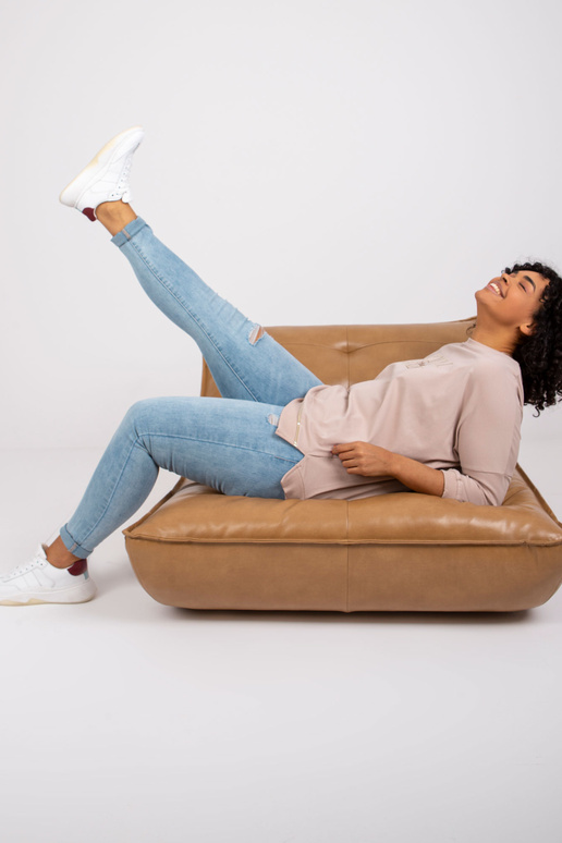 Helebeež pluss suuruses pluus...