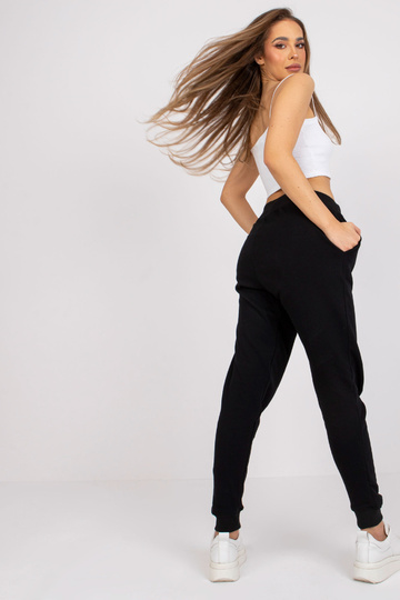 Jessica MAYFLIES mustad... 2