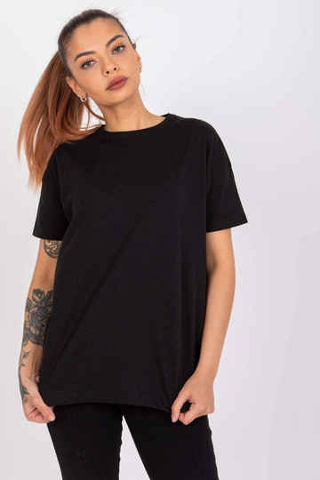 Honorine MAYFLIES must põhi...