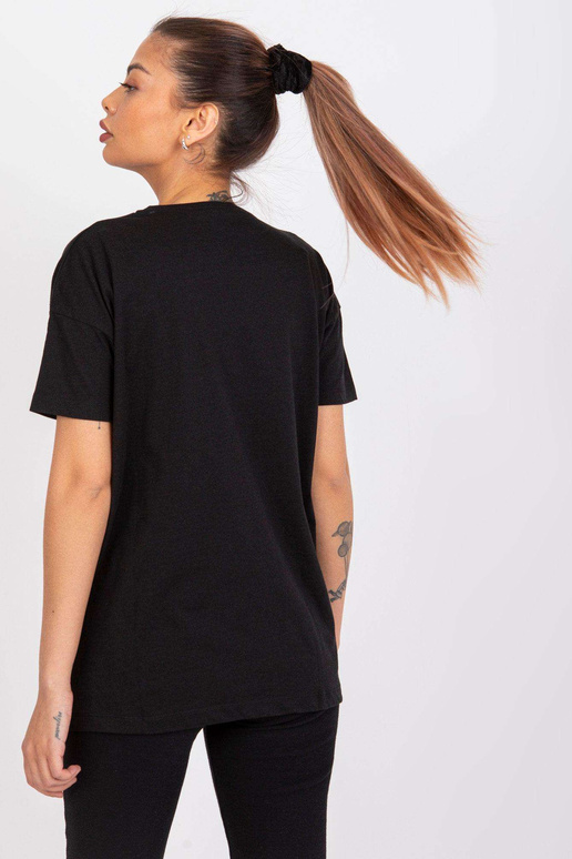 Honorine MAYFLIES must põhi...