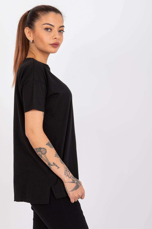 Honorine MAYFLIES must põhi...